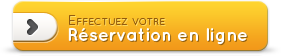 Réserver un Taxi ou un transport de personne - Villefranche-sur-saône - Beaujolais - Val de Saône