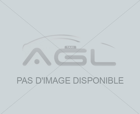AGL Taxi, votre taxi à Villefranche sur Saône