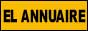 El Annuaire gratuit