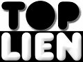 Annuaire toplien