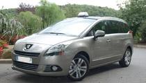 AGL TAXI