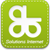 Greentic