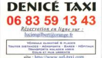 BIENVENU